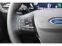 Ford Kuga 1.5 EcoB. 187PK Automaat ST-Line X Trekhaak-1800KG/360-camera/Winterpack/Adapt.-cruise/Reservewiel