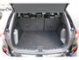 Ford Kuga 1.5 EcoB. 187PK Automaat ST-Line X Trekhaak-1800KG/360-camera/Winterpack/Adapt.-cruise/Reservewiel