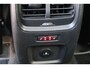 Ford Kuga 1.5 EcoB. 187PK Automaat ST-Line X Trekhaak-1800KG/360-camera/Winterpack/Adapt.-cruise/Reservewiel