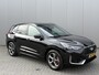Ford Kuga 1.5 EcoB. 187PK Automaat ST-Line X Trekhaak-1800KG/360-camera/Winterpack/Adapt.-cruise/Reservewiel