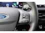 Ford Kuga 1.5 EcoB. 187PK Automaat ST-Line X Trekhaak-1800KG/360-camera/Winterpack/Adapt.-cruise/Reservewiel