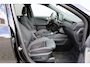 Ford Kuga 1.5 EcoB. 187PK Automaat ST-Line X Trekhaak-1800KG/360-camera/Winterpack/Adapt.-cruise/Reservewiel