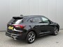 Ford Kuga 1.5 EcoB. 187PK Automaat ST-Line X Trekhaak-1800KG/360-camera/Winterpack/Adapt.-cruise/Reservewiel