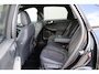 Ford Kuga 1.5 EcoB. 187PK Automaat ST-Line X Trekhaak-1800KG/360-camera/Winterpack/Adapt.-cruise/Reservewiel