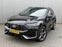 Ford Kuga 1.5 EcoB. 187PK Automaat ST-Line X Trekhaak-1800KG/360-camera/Winterpack/Adapt.-cruise/Reservewiel