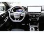 Ford Kuga 1.5 EcoB. 187PK Automaat ST-Line X Trekhaak-1800KG/360-camera/Winterpack/Adapt.-cruise/Reservewiel