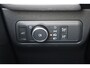 Ford Kuga 1.5 EcoB. 187PK Automaat ST-Line X Trekhaak-1800KG/360-camera/Winterpack/Adapt.-cruise/Reservewiel