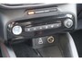 Ford Kuga 1.5 EcoB. 187PK Automaat ST-Line X Trekhaak-1800KG/360-camera/Winterpack/Adapt.-cruise/Reservewiel