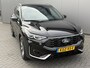 Ford Kuga 1.5 EcoB. 187PK Automaat ST-Line X Trekhaak-1800KG/360-camera/Winterpack/Adapt.-cruise/Reservewiel