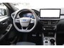 Ford Kuga 1.5 EcoB. 187PK Automaat ST-Line X Trekhaak-1800KG/360-camera/Winterpack/Adapt.-cruise/Reservewiel
