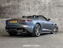 Jaguar F-Type P450 V8 AWD Cabriolet R-Dynamic