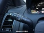 Jaguar F-Type P450 V8 AWD Cabriolet R-Dynamic