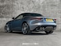 Jaguar F-Type P450 V8 AWD Cabriolet R-Dynamic