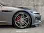 Jaguar F-Type P450 V8 AWD Cabriolet R-Dynamic