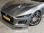 Jaguar F-Type P450 V8 AWD Cabriolet R-Dynamic