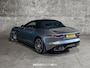 Jaguar F-Type P450 V8 AWD Cabriolet R-Dynamic
