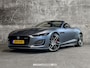 Jaguar F-Type P450 V8 AWD Cabriolet R-Dynamic