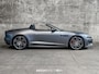 Jaguar F-Type P450 V8 AWD Cabriolet R-Dynamic