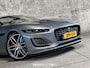 Jaguar F-Type P450 V8 AWD Cabriolet R-Dynamic