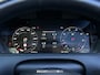 Jaguar F-Type P450 V8 AWD Cabriolet R-Dynamic
