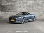 Jaguar F-Type P450 V8 AWD Cabriolet R-Dynamic