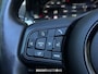 Jaguar F-Type P450 V8 AWD Cabriolet R-Dynamic