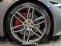 Jaguar F-Type P450 V8 AWD Cabriolet R-Dynamic