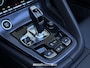 Jaguar F-Type P450 V8 AWD Cabriolet R-Dynamic