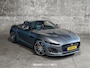 Jaguar F-Type P450 V8 AWD Cabriolet R-Dynamic