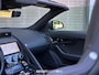Jaguar F-Type P450 V8 AWD Cabriolet R-Dynamic