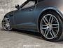 Jaguar F-Type P450 V8 AWD Cabriolet R-Dynamic