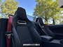Jaguar F-Type P450 V8 AWD Cabriolet R-Dynamic