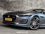 Jaguar F-Type P450 V8 AWD Cabriolet R-Dynamic