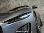 Jaguar F-Type P450 V8 AWD Cabriolet R-Dynamic