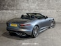 Jaguar F-Type P450 V8 AWD Cabriolet R-Dynamic