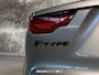 Jaguar F-Type P450 V8 AWD Cabriolet R-Dynamic
