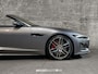 Jaguar F-Type P450 V8 AWD Cabriolet R-Dynamic