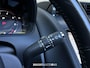 Jaguar F-Type P450 V8 AWD Cabriolet R-Dynamic