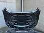 Jaguar F-Type P450 V8 AWD Cabriolet R-Dynamic