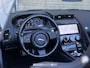 Jaguar F-Type P450 V8 AWD Cabriolet R-Dynamic