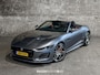 Jaguar F-Type P450 V8 AWD Cabriolet R-Dynamic