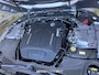 Jaguar F-Type P450 V8 AWD Cabriolet R-Dynamic