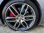 Jaguar F-Type P450 V8 AWD Cabriolet R-Dynamic