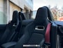 Jaguar F-Type P450 V8 AWD Cabriolet R-Dynamic
