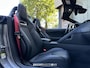 Jaguar F-Type P450 V8 AWD Cabriolet R-Dynamic