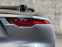 Jaguar F-Type P450 V8 AWD Cabriolet R-Dynamic