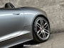 Jaguar F-Type P450 V8 AWD Cabriolet R-Dynamic