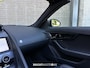 Jaguar F-Type P450 V8 AWD Cabriolet R-Dynamic