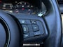 Jaguar F-Type P450 V8 AWD Cabriolet R-Dynamic