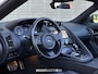 Jaguar F-Type P450 V8 AWD Cabriolet R-Dynamic